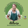 AB PNP - (Business) Chương trình định cư Alberta - Rural Entrepreneur Stream, Doanh Nhân Khu Vực Nông Thôn