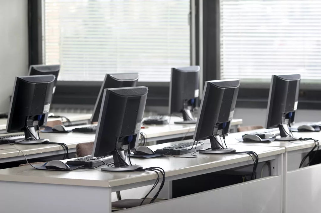 Algoma University, Canada University, Ontario