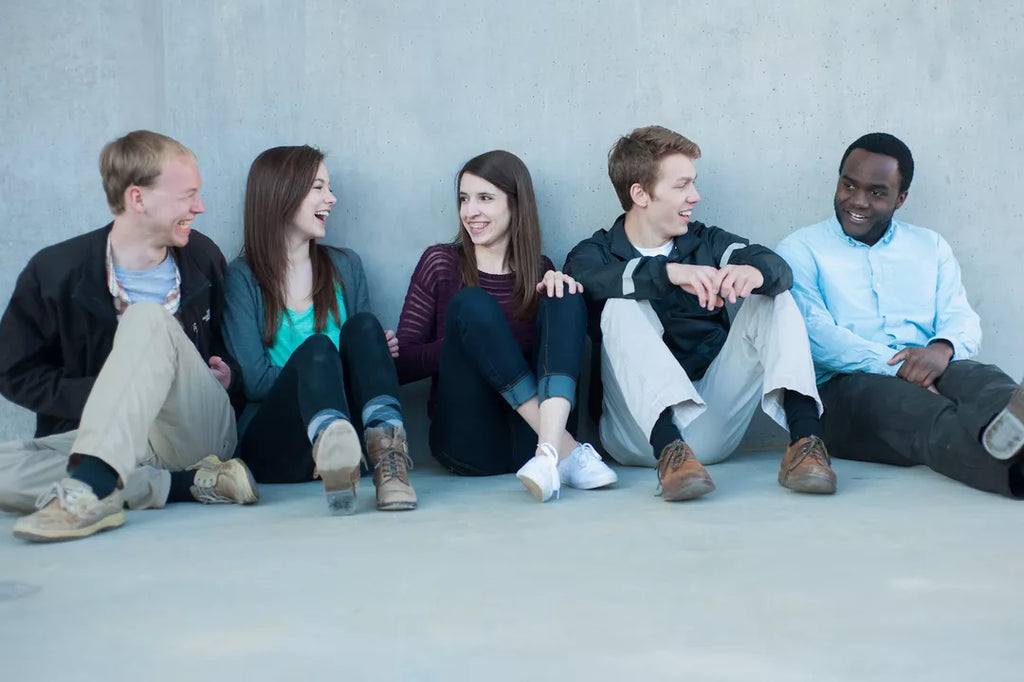 Algoma University, Canada University, Ontario